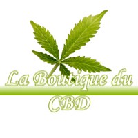 LA BOUTIQUE DU CBD TOUDON 